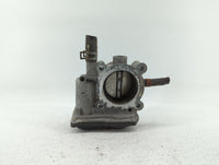 2012-2019 Kia Soul Throttle Body P/N:35100-2B300 Fits Fits 2012 2013 2014 2015 2016 2017 2018 2019 OEM Used Auto Parts - Oem