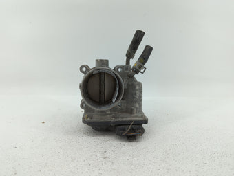 compare product 2014-2019 Kia Soul Throttle Body P/N:35100-2E000 1302150124, 35100-2E710 Fits Fits 2011 2012 2013 2014 2015 2016 2017 2018 2019 OEM Used Auto Parts