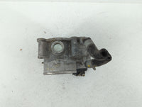 2014-2019 Kia Soul Throttle Body P/N:35100-2E000 1302150124, 35100-2E710 Fits Fits 2011 2012 2013 2014 2015 2016 2017 2018 2