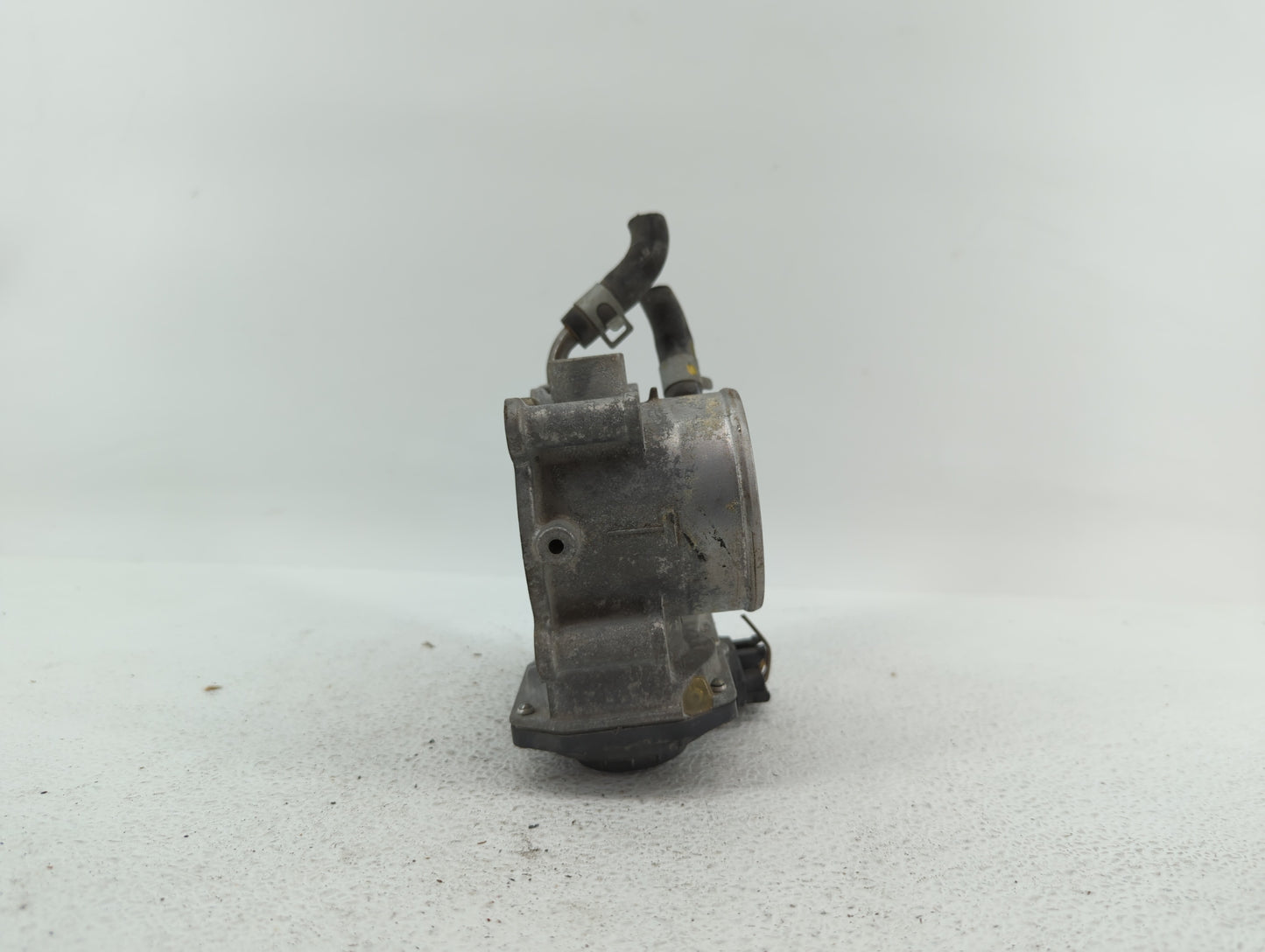 2014-2019 Kia Soul Throttle Body P/N:35100-2E000 1302150124, 35100-2E710 Fits Fits 2011 2012 2013 2014 2015 2016 2017 2018 2