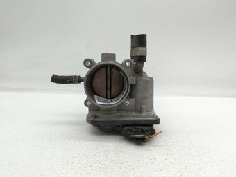 compare product 2012-2019 Kia Soul Throttle Body P/N:35100-2B300 Fits Fits 2012 2013 2014 2015 2016 2017 2018 2019 OEM Used Auto Parts
