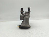 2012-2019 Kia Soul Throttle Body P/N:35100-2B300 Fits Fits 2012 2013 2014 2015 2016 2017 2018 2019 OEM Used Auto Parts - Oem