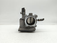 2012-2019 Kia Soul Throttle Body P/N:35100-2B300 Fits Fits 2012 2013 2014 2015 2016 2017 2018 2019 OEM Used Auto Parts - Oem