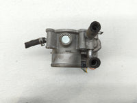 2012-2019 Kia Soul Throttle Body P/N:35100-2B300 Fits Fits 2012 2013 2014 2015 2016 2017 2018 2019 OEM Used Auto Parts - Oem