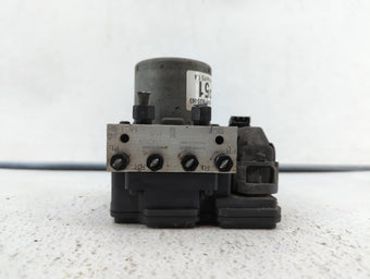 compare product 2014-2015 Kia Soul ABS Pump Control Module Replacement P/N:58900-B2506 58929-B2506, 58920-B2506 Fits Fits 2014 2015 OEM Used Auto Parts