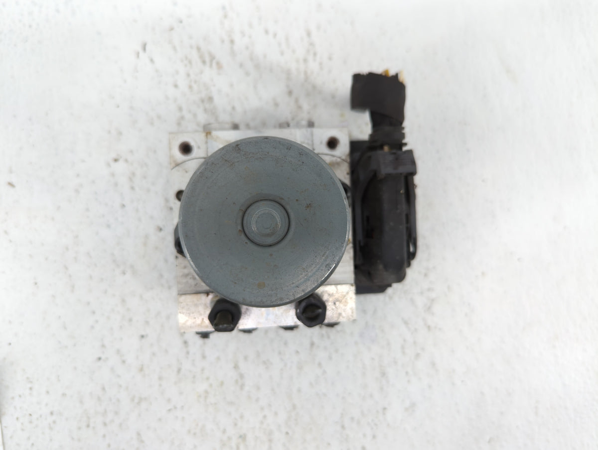 2014-2015 Kia Soul Anti-Lock Brake ABS Pump Module Actuator OEM P/N:58900-B2506 58929-B2506, 58920-B2506 Fits Fits 2014 2015