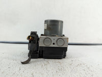 2014-2015 Kia Soul ABS Pump Control Module Replacement P/N:58900-B2506 58929-B2506, 58920-B2506 Fits Fits 2014 2015 OEM Used
