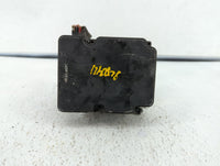 2014-2015 Kia Soul ABS Pump Control Module Replacement P/N:58900-B2506 58929-B2506, 58920-B2506 Fits Fits 2014 2015 OEM Used