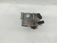 2014-2019 Kia Soul Throttle Body P/N:35100-2E000 1302150124, 35100-2E710 Fits Fits 2011 2012 2013 2014 2015 2016 2017 2018 2
