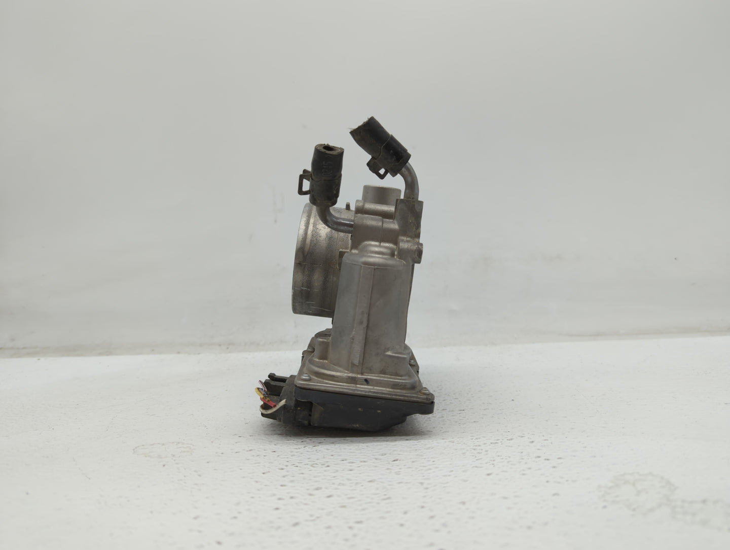 2014-2019 Kia Soul Throttle Body P/N:35100-2E000 1302150124, 35100-2E710 Fits Fits 2011 2012 2013 2014 2015 2016 2017 2018 2