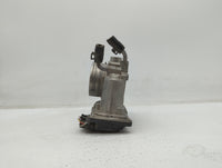 2014-2019 Kia Soul Throttle Body P/N:35100-2E000 1302150124, 35100-2E710 Fits Fits 2011 2012 2013 2014 2015 2016 2017 2018 2