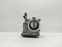 2014-2019 Kia Soul Throttle Body P/N:35100-2E000 1302150124, 35100-2E710 Fits Fits 2011 2012 2013 2014 2015 2016 2017 2018 2