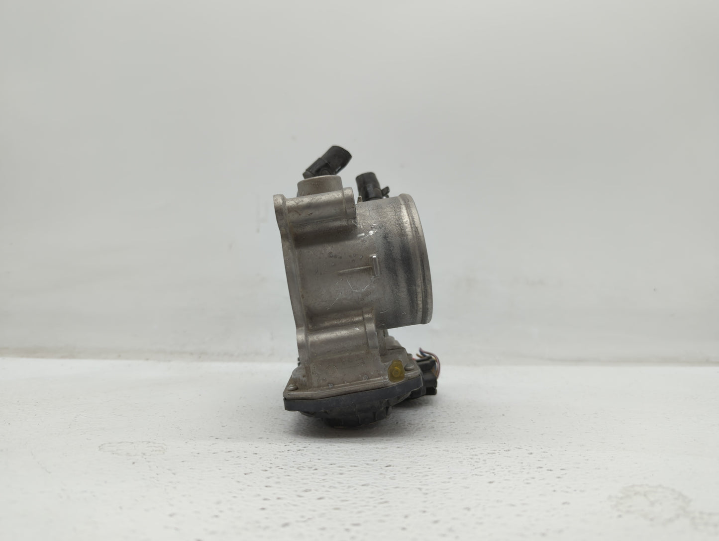 2014-2019 Kia Soul Throttle Body P/N:35100-2E000 1302150124, 35100-2E710 Fits Fits 2011 2012 2013 2014 2015 2016 2017 2018 2