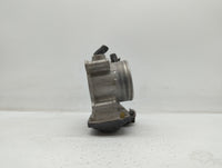 2014-2019 Kia Soul Throttle Body P/N:35100-2E000 1302150124, 35100-2E710 Fits Fits 2011 2012 2013 2014 2015 2016 2017 2018 2