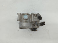 2014-2019 Kia Soul Throttle Body P/N:35100-2E000 1302150124, 35100-2E710 Fits Fits 2011 2012 2013 2014 2015 2016 2017 2018 2