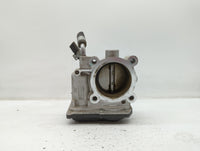 2014-2019 Kia Soul Throttle Body P/N:35100-2E000 1302150124, 35100-2E710 Fits Fits 2011 2012 2013 2014 2015 2016 2017 2018 2