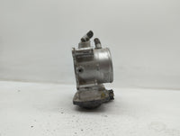 2014-2019 Kia Soul Throttle Body P/N:35100-2E000 1302150124, 35100-2E710 Fits Fits 2011 2012 2013 2014 2015 2016 2017 2018 2