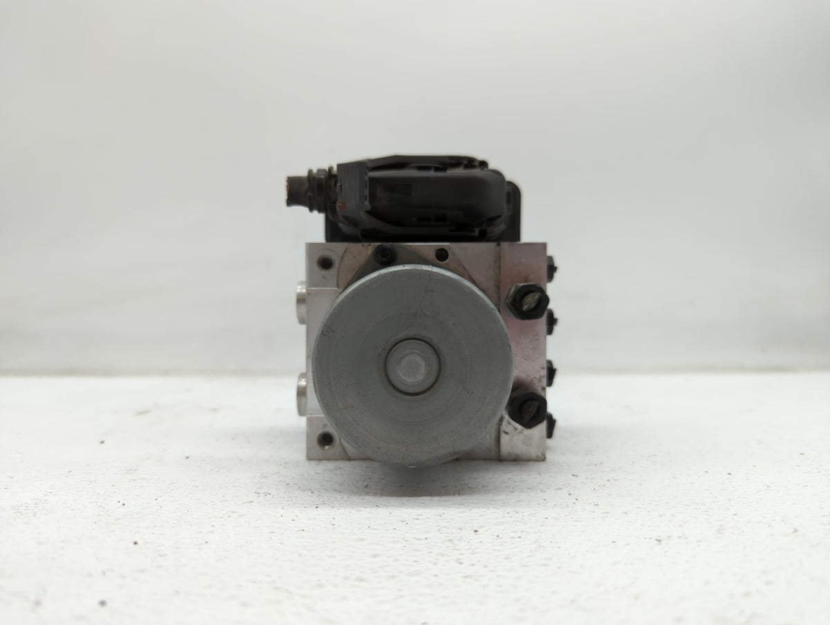 2014-2015 Kia Soul Anti-Lock Brake ABS Pump Module Actuator OEM P/N:58900-B2506 58929-B2506, 58920-B2506 Fits Fits 2014 2015