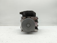 2014-2015 Kia Soul Anti-Lock Brake ABS Pump Module Actuator OEM P/N:58900-B2506 58929-B2506, 58920-B2506 Fits Fits 2014 2015