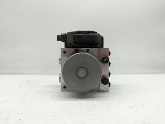 compare product 2014-2015 Kia Soul Anti-Lock Brake ABS Pump Module Actuator OEM P/N:58900-B2506 58929-B2506, 58920-B2506 Fits Fits 2014 2015 OEM Used Auto Parts