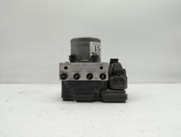 2014-2015 Kia Soul Anti-Lock Brake ABS Pump Module Actuator OEM P/N:58900-B2506 58929-B2506, 58920-B2506 Fits Fits 2014 2015