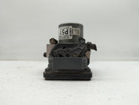 2014-2015 Kia Soul Anti-Lock Brake ABS Pump Module Actuator OEM P/N:58900-B2506 58929-B2506, 58920-B2506 Fits Fits 2014 2015