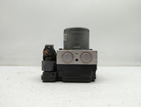 2014-2015 Kia Soul ABS Pump Control Module Replacement P/N:58900-B2506 58929-B2506, 58920-B2506 Fits Fits 2014 2015 OEM Used