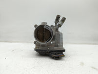 2014-2019 Kia Soul Throttle Body P/N:35100-2E000 1302150124, 35100-2E710 Fits Fits 2011 2012 2013 2014 2015 2016 2017 2018 2