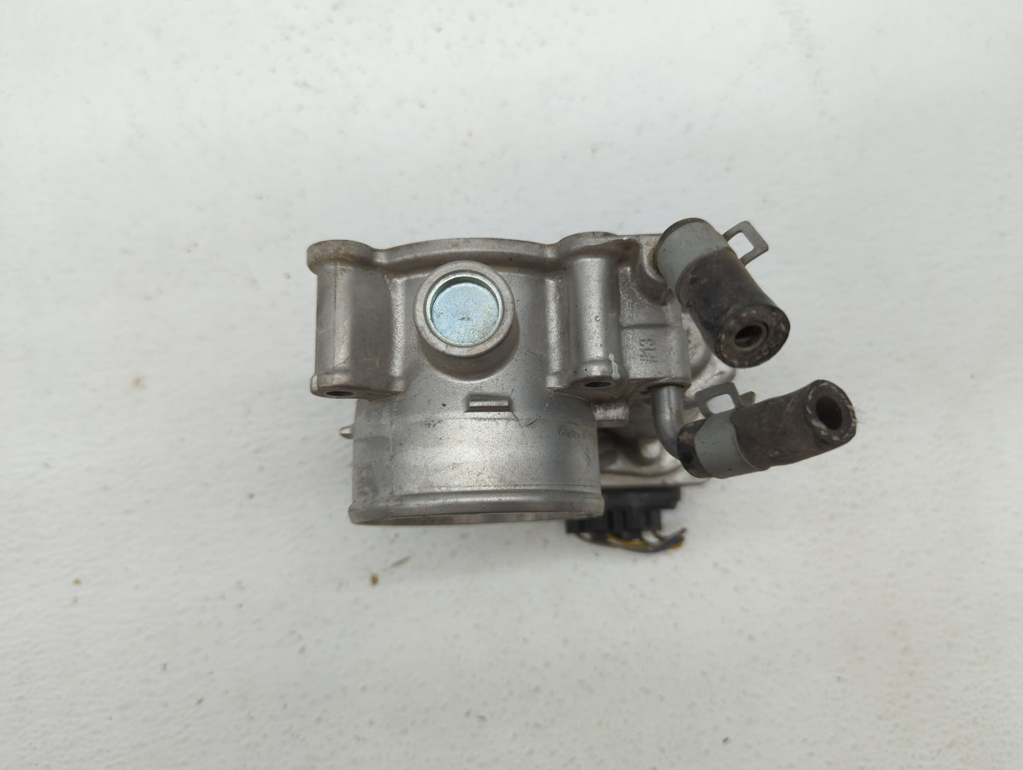 2014-2019 Kia Soul Throttle Body P/N:35100-2E000 1302150124, 35100-2E710 Fits Fits 2011 2012 2013 2014 2015 2016 2017 2018 2