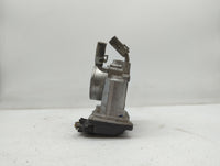 2014-2019 Kia Soul Throttle Body P/N:35100-2E000 1302150124, 35100-2E710 Fits Fits 2011 2012 2013 2014 2015 2016 2017 2018 2