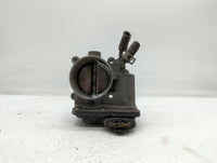 2014-2019 Kia Soul Throttle Body P/N:35100-2E000 1302150124, 35100-2E710 Fits Fits 2011 2012 2013 2014 2015 2016 2017 2018 2