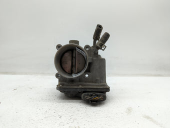 compare product 2014-2019 Kia Soul Throttle Body P/N:35100-2E000 1302150124, 35100-2E710 Fits Fits 2011 2012 2013 2014 2015 2016 2017 2018 2019 OEM Used Auto Parts