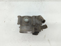 2014-2019 Kia Soul Throttle Body P/N:35100-2E000 1302150124, 35100-2E710 Fits Fits 2011 2012 2013 2014 2015 2016 2017 2018 2