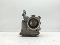 2014-2019 Kia Soul Throttle Body P/N:35100-2E000 1302150124, 35100-2E710 Fits Fits 2011 2012 2013 2014 2015 2016 2017 2018 2