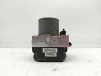 2014-2015 Kia Soul ABS Pump Control Module Replacement P/N:58900-B2506 58929-B2506, 58920-B2506 Fits Fits 2014 2015 OEM Used