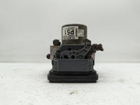 2014-2015 Kia Soul ABS Pump Control Module Replacement P/N:58900-B2506 58929-B2506, 58920-B2506 Fits Fits 2014 2015 OEM Used