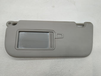 compare product 2014-2019 Kia Soul Sun Visor Shade Replacement Driver Left Mirror Fits Fits 2014 2015 2016 2017 2018 2019 OEM Used Auto Parts