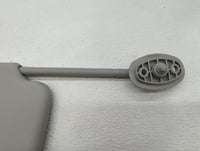 2014-2019 Kia Soul Sun Visor Shade Replacement Driver Left Mirror Fits Fits 2014 2015 2016 2017 2018 2019 OEM Used Auto Part