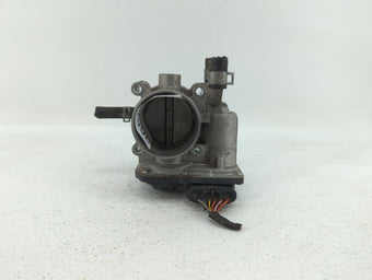 compare product 2012-2019 Kia Soul Throttle Body P/N:35100-2B300 Fits Fits 2012 2013 2014 2015 2016 2017 2018 2019 OEM Used Auto Parts