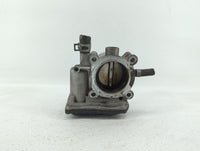 2012-2019 Kia Soul Throttle Body P/N:35100-2B300 Fits Fits 2012 2013 2014 2015 2016 2017 2018 2019 OEM Used Auto Parts - Oem