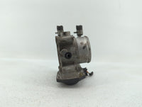 2012-2019 Kia Soul Throttle Body P/N:35100-2B300 Fits Fits 2012 2013 2014 2015 2016 2017 2018 2019 OEM Used Auto Parts - Oem