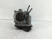 2014-2019 Kia Soul Throttle Body P/N:35100-2E000 1302150124, 35100-2E710 Fits Fits 2011 2012 2013 2014 2015 2016 2017 2018 2