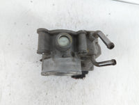 2014-2019 Kia Soul Throttle Body P/N:35100-2E000 1302150124, 35100-2E710 Fits Fits 2011 2012 2013 2014 2015 2016 2017 2018 2