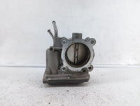 2014-2019 Kia Soul Throttle Body P/N:35100-2E000 1302150124, 35100-2E710 Fits Fits 2011 2012 2013 2014 2015 2016 2017 2018 2