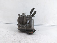 2014-2019 Kia Soul Throttle Body P/N:35100-2E000 1302150124, 35100-2E710 Fits Fits 2011 2012 2013 2014 2015 2016 2017 2018 2