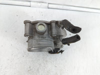 2014-2019 Kia Soul Throttle Body P/N:35100-2E000 1302150124, 35100-2E710 Fits Fits 2011 2012 2013 2014 2015 2016 2017 2018 2