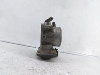 2014-2019 Kia Soul Throttle Body P/N:35100-2E000 1302150124, 35100-2E710 Fits Fits 2011 2012 2013 2014 2015 2016 2017 2018 2
