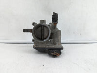 2012-2019 Kia Soul Throttle Body P/N:35100-2B300 Fits Fits 2012 2013 2014 2015 2016 2017 2018 2019 OEM Used Auto Parts - Oem