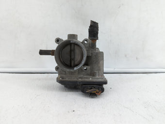 compare product 2012-2019 Kia Soul Throttle Body P/N:35100-2B300 Fits Fits 2012 2013 2014 2015 2016 2017 2018 2019 OEM Used Auto Parts