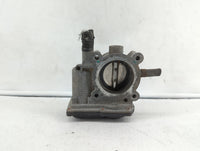 2012-2019 Kia Soul Throttle Body P/N:35100-2B300 Fits Fits 2012 2013 2014 2015 2016 2017 2018 2019 OEM Used Auto Parts - Oem